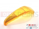 gilera Runner VX 294787 - Blinker Linse
