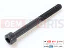 gilera Stalker 50 20 pc - 294839 - Vis