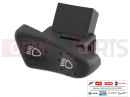 PIAGGIO 294877 - Remote Switch
