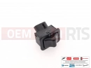 gilera Easy Moving 294917 - Comutator indicator