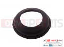 PIAGGIO 5 pc - 295522 - Gasket