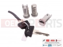 gilera Easy Moving 295652 - Lock kit