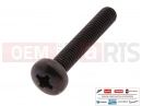 gilera DNA GP Experience 296324 - Vis