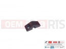 PIAGGIO 5 pc - 296743 - Bracket