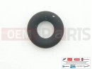 PIAGGIO 6 pc - 297027 - O-Ring