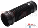 PIAGGIO 297049 - Bellows