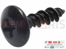 gilera Runner 50 SP 297498 - Vis