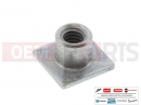 PIAGGIO 10 PC - 297707 - Bushing