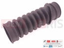 PIAGGIO Fly 150 298548 - Bellows