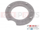 PIAGGIO X9 250 Evolution 2 pc - 298594 - Flat washer