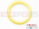 PIAGGIO X9 500 Evolution 15 pc - 298731 - Gasket ring