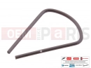 PIAGGIO X9 125 Evolution 298838 - Cylinder retainer spring