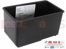 PIAGGIO 299047 - Float chamber