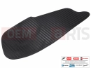 gilera Runner VX 299775 - Mat Left