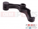 PIAGGIO 299902 - Lock lever