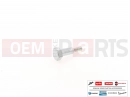 gilera 2012 Runner 50 SP 10 pc - 299972 - Vis