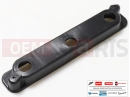 PIAGGIO MP3 500 Sport Advanced 2B000698 - Left windshield support