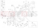 2B000919 - Bracket