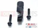 MOTOGUZZI V7 Stone E5+ (EU) 2B001929 - Support