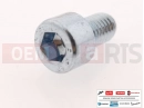 gilera GPR 50 4 pc - 319446 - Vis