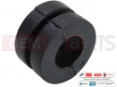PIAGGIO X9 500 Evolution ABS 10 pc - 351782 - Damper