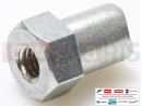 PIAGGIO 10 pc - 402384 - Register
