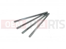 PIAGGIO 411295 - Stud bolt