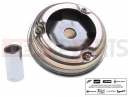 PIAGGIO 430189 - Variateur