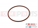 PIAGGIO X9 125 Evolution 25 pc - 430585 - O-Ring