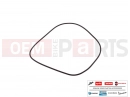 PIAGGIO 3 pc - 430733 - Joint culasse (OLD type < 2000)