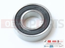 PIAGGIO 431068 - Lager