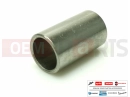 PIAGGIO 8 PC - 431205 - Bush