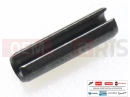 432204 - Pin