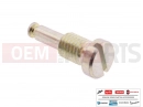 432456 - screw