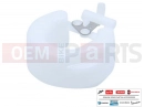 PIAGGIO 432506 - Carburetor, Float assy