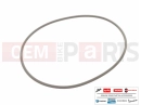 PIAGGIO 2 pc - 432972 - Joint culasse