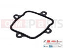 PIAGGIO 432975 - Joint culasse