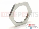 PIAGGIO Beverly 250 433232 - Kupplungsmutter