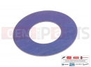 PIAGGIO X9 125 Evolution 10 kom. - 433391 - Plain washer