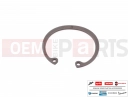 PIAGGIO 4 pc - 433748 - Snap ring