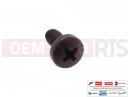 gilera DNA GP Experience 20 pc - 433800 - Vis
