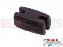 PIAGGIO X9 125 Evolution 434345 - Oil pump chain drift
