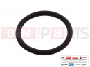 PIAGGIO 4 pc - 435236 - O-Ring