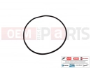 PIAGGIO 2 pc - 435251 - Gasket