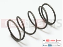 PIAGGIO 435315 - Spring