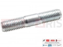 PIAGGIO 435629 - Stud bolt (M7)