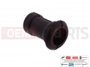 PIAGGIO X9 500 Evolution ABS 8 pc - 436919 - Protection collar