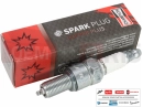 PIAGGIO X9 250 Evolution 438027 - Spark plug (Champion)