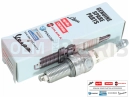 PIAGGIO 438074 - Spark plug