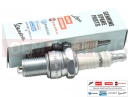 gilera 2017 Runner 50 SP 438075 - Spark plug